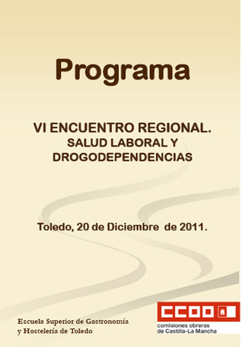 programa