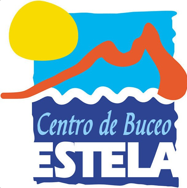 estela